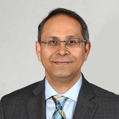 Dr. Gunjan Shukla