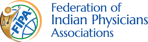 FEDERATION OF INDIAN PHYSICIANS ASSOCIATIONS