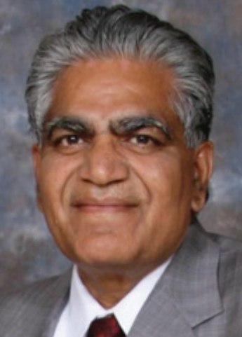 Dr. Pawan Ratan