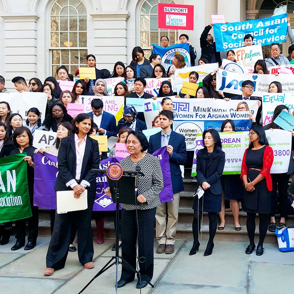 civic engagement city hall