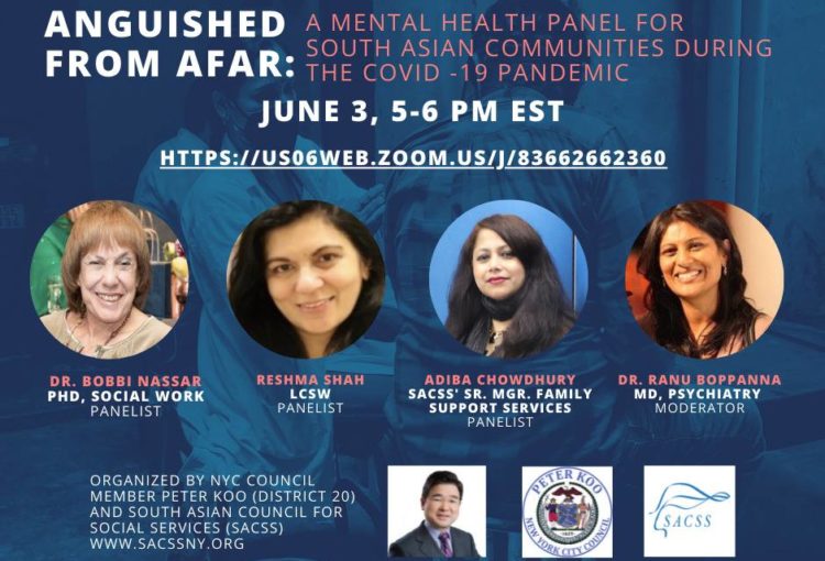 SACSS Mental Health Panel_FB