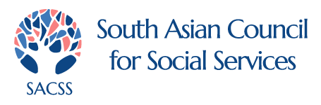 South Asian Council for Social Services (SACSS)