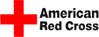 american_red_cross