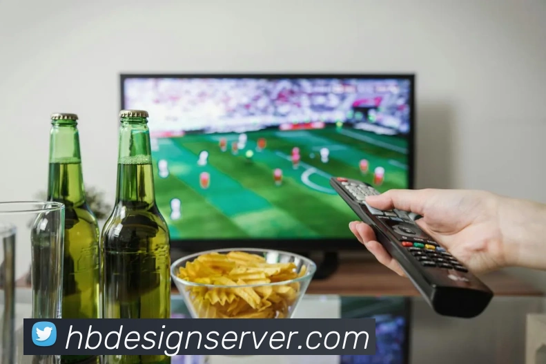 多终端兼容